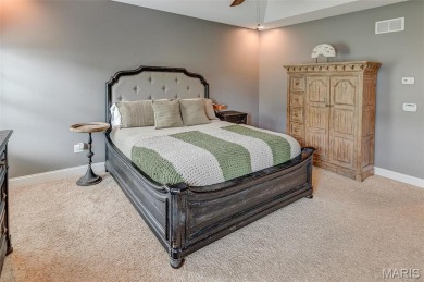 Evening Open House this Thursday 6/12 from 5PM to 7PM. Discover on Far Oaks Golf Club in Illinois - for sale on GolfHomes.com, golf home, golf lot