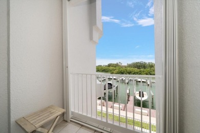 Discretely located behind the guarded gates of the prestigious on Belleair Country Club in Florida - for sale on GolfHomes.com, golf home, golf lot