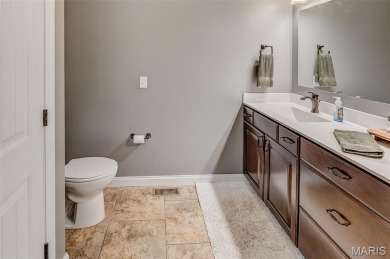 Evening Open House this Thursday 6/12 from 5PM to 7PM. Discover on Far Oaks Golf Club in Illinois - for sale on GolfHomes.com, golf home, golf lot