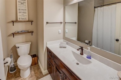 Evening Open House this Thursday 6/12 from 5PM to 7PM. Discover on Far Oaks Golf Club in Illinois - for sale on GolfHomes.com, golf home, golf lot