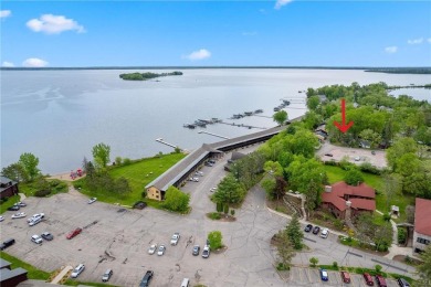 Welcome to *Chippewa* on Fawcett's Cottage Hill! This Charming & on Breezy Point Golf Course Resort in Minnesota - for sale on GolfHomes.com, golf home, golf lot