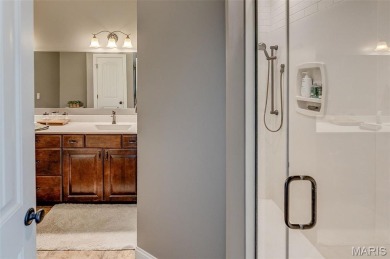 Evening Open House this Thursday 6/12 from 5PM to 7PM. Discover on Far Oaks Golf Club in Illinois - for sale on GolfHomes.com, golf home, golf lot