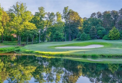 A rare find in Keowee Key, this incredible double lot located on Keowee Key Golf and Country Club in South Carolina - for sale on GolfHomes.com, golf home, golf lot