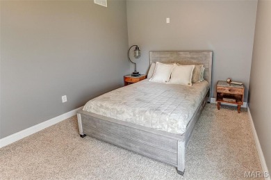 Evening Open House this Thursday 6/12 from 5PM to 7PM. Discover on Far Oaks Golf Club in Illinois - for sale on GolfHomes.com, golf home, golf lot