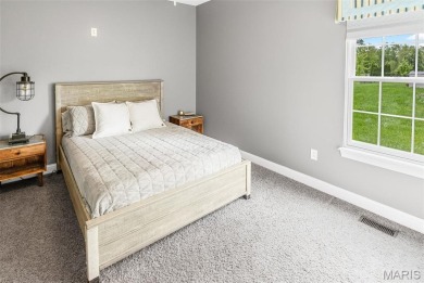 Evening Open House this Thursday 6/12 from 5PM to 7PM. Discover on Far Oaks Golf Club in Illinois - for sale on GolfHomes.com, golf home, golf lot