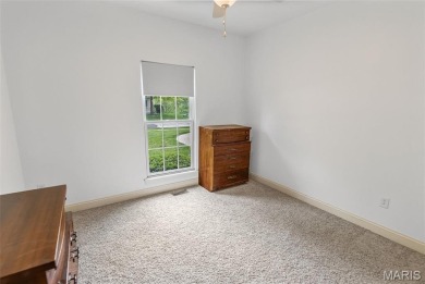 Evening Open House this Thursday 6/12 from 5PM to 7PM. Discover on Far Oaks Golf Club in Illinois - for sale on GolfHomes.com, golf home, golf lot