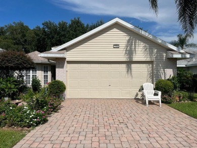 Are you searching for your ideal home? Look no further! This on Monarch At Royal Highlands in Florida - for sale on GolfHomes.com, golf home, golf lot