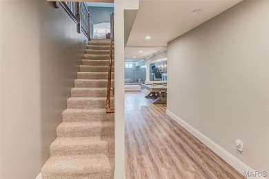 Evening Open House this Thursday 6/12 from 5PM to 7PM. Discover on Far Oaks Golf Club in Illinois - for sale on GolfHomes.com, golf home, golf lot