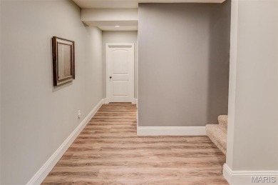 Evening Open House this Thursday 6/12 from 5PM to 7PM. Discover on Far Oaks Golf Club in Illinois - for sale on GolfHomes.com, golf home, golf lot