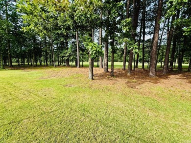 Wonderful Chenal home offers unparalleled living on the coveted on Chenal Country Club - Bear Den Mountain in Arkansas - for sale on GolfHomes.com, golf home, golf lot