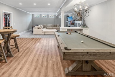 Evening Open House this Thursday 6/12 from 5PM to 7PM. Discover on Far Oaks Golf Club in Illinois - for sale on GolfHomes.com, golf home, golf lot