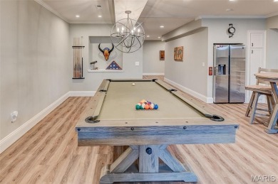 Evening Open House this Thursday 6/12 from 5PM to 7PM. Discover on Far Oaks Golf Club in Illinois - for sale on GolfHomes.com, golf home, golf lot