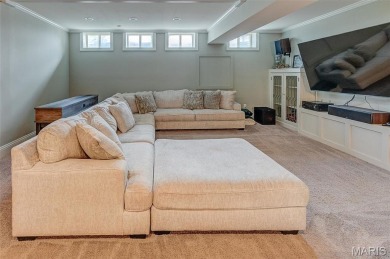 Evening Open House this Thursday 6/12 from 5PM to 7PM. Discover on Far Oaks Golf Club in Illinois - for sale on GolfHomes.com, golf home, golf lot