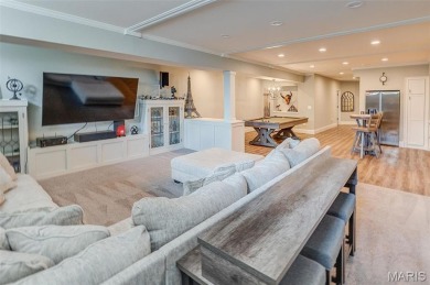 Evening Open House this Thursday 6/12 from 5PM to 7PM. Discover on Far Oaks Golf Club in Illinois - for sale on GolfHomes.com, golf home, golf lot