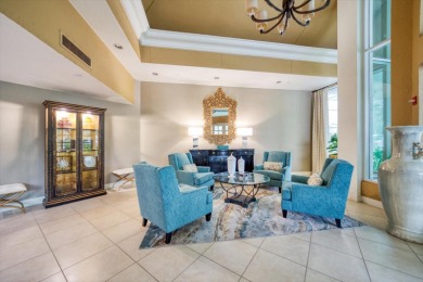 Discretely located behind the guarded gates of the prestigious on Belleair Country Club in Florida - for sale on GolfHomes.com, golf home, golf lot