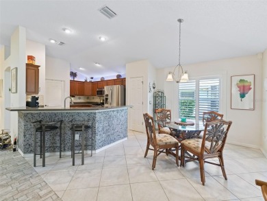 If location is key for you, this beautiful Lantana model may be on Palmer Legends Country Club  in Florida - for sale on GolfHomes.com, golf home, golf lot