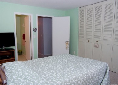 Introducing charming 2 bedroom/2 bath Condo;(with primary on Bretton Woods Country Club in New York - for sale on GolfHomes.com, golf home, golf lot