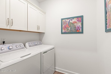 Live close to multiple beaches in a gated community loaded with on Brunswick Plantation and Golf Resorts in North Carolina - for sale on GolfHomes.com, golf home, golf lot