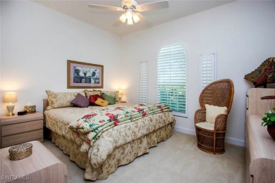 This super WELL MAINTAINED home in Crown Colony is located on a on Crown Colony Golf and Country Club in Florida - for sale on GolfHomes.com, golf home, golf lot