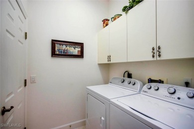 This super WELL MAINTAINED home in Crown Colony is located on a on Crown Colony Golf and Country Club in Florida - for sale on GolfHomes.com, golf home, golf lot