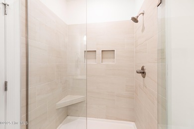 Live close to multiple beaches in a gated community loaded with on Brunswick Plantation and Golf Resorts in North Carolina - for sale on GolfHomes.com, golf home, golf lot