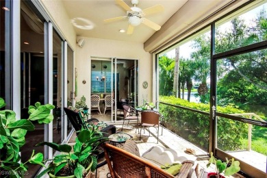 This super WELL MAINTAINED home in Crown Colony is located on a on Crown Colony Golf and Country Club in Florida - for sale on GolfHomes.com, golf home, golf lot