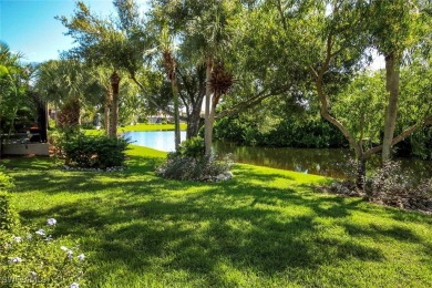 This super WELL MAINTAINED home in Crown Colony is located on a on Crown Colony Golf and Country Club in Florida - for sale on GolfHomes.com, golf home, golf lot
