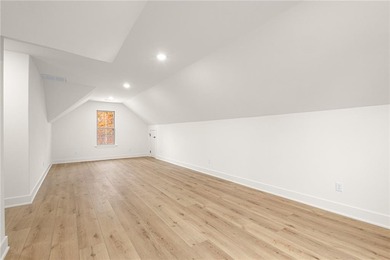 Welcome to your brand-new Bella Vista home--where modern comfort on Bella Vista - Metfield Golf Complex and Country Club in Arkansas - for sale on GolfHomes.com, golf home, golf lot