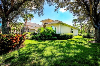This super WELL MAINTAINED home in Crown Colony is located on a on Crown Colony Golf and Country Club in Florida - for sale on GolfHomes.com, golf home, golf lot
