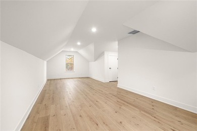 Welcome to your brand-new Bella Vista home--where modern comfort on Bella Vista - Metfield Golf Complex and Country Club in Arkansas - for sale on GolfHomes.com, golf home, golf lot