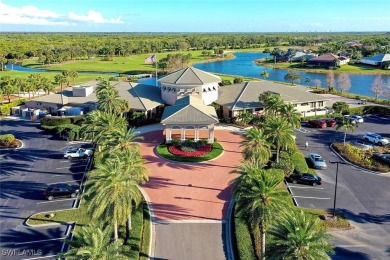 This super WELL MAINTAINED home in Crown Colony is located on a on Crown Colony Golf and Country Club in Florida - for sale on GolfHomes.com, golf home, golf lot