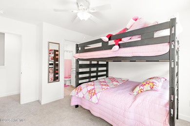 Live close to multiple beaches in a gated community loaded with on Brunswick Plantation and Golf Resorts in North Carolina - for sale on GolfHomes.com, golf home, golf lot