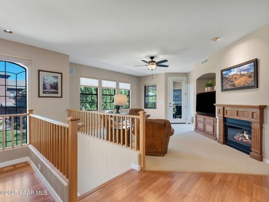 Have you been waiting for the perfect turn-key condo in the on Capital Canyon Club in Arizona - for sale on GolfHomes.com, golf home, golf lot