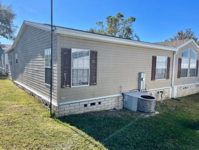 Sellers say Make me an offer!! This home has a New Roof, a New on Water Oak Country Club Estates in Florida - for sale on GolfHomes.com, golf home, golf lot