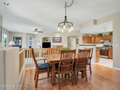 Have you been waiting for the perfect turn-key condo in the on Capital Canyon Club in Arizona - for sale on GolfHomes.com, golf home, golf lot