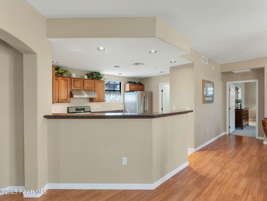 Have you been waiting for the perfect turn-key condo in the on Capital Canyon Club in Arizona - for sale on GolfHomes.com, golf home, golf lot