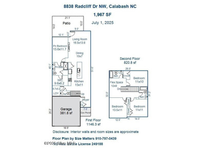 Live close to multiple beaches in a gated community loaded with on Brunswick Plantation and Golf Resorts in North Carolina - for sale on GolfHomes.com, golf home, golf lot