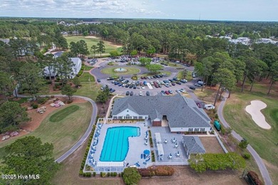 Live close to multiple beaches in a gated community loaded with on Brunswick Plantation and Golf Resorts in North Carolina - for sale on GolfHomes.com, golf home, golf lot