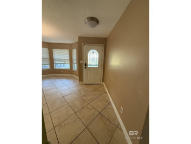 ***ALL REASONABLE OFFERS BEING CONSIDERED***This charming 3 on Lake Forest Yacht and Country Club in Alabama - for sale on GolfHomes.com, golf home, golf lot