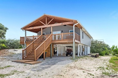 *BONNIE DUNES* - UNIQUE COTTAGE WITH POOL & DEEDED BEACH ACCESS! on Kiva Dunes Golf Club in Alabama - for sale on GolfHomes.com, golf home, golf lot