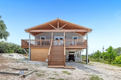 *BONNIE DUNES* - UNIQUE COTTAGE WITH POOL & DEEDED BEACH ACCESS! on Kiva Dunes Golf Club in Alabama - for sale on GolfHomes.com, golf home, golf lot