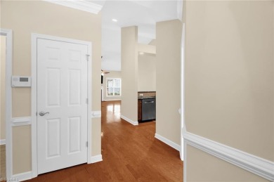 Welcome to this charming end unit townhouse nestled in the on Meadowlands Golf Club in North Carolina - for sale on GolfHomes.com, golf home, golf lot