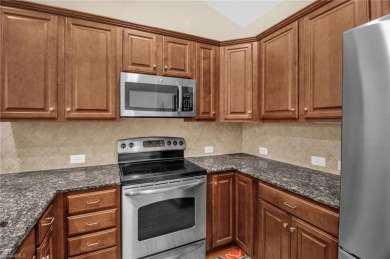 Welcome to this charming end unit townhouse nestled in the on Meadowlands Golf Club in North Carolina - for sale on GolfHomes.com, golf home, golf lot