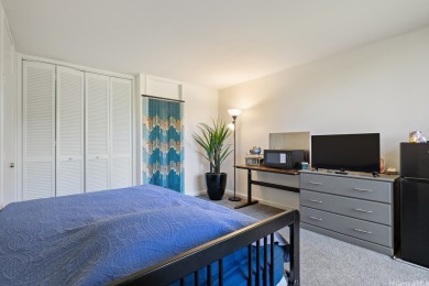 Legal Vacation rental in Kuilima Estates West! This one-bed with on Fazio Course at Turtle Bay in Hawaii - for sale on GolfHomes.com, golf home, golf lot