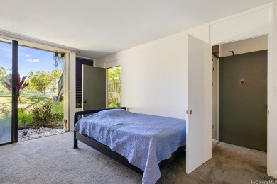 Legal Vacation rental in Kuilima Estates West! This one-bed with on Fazio Course at Turtle Bay in Hawaii - for sale on GolfHomes.com, golf home, golf lot