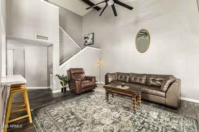 Beautiful home in Alta Mesa now available for purchase! Located on Alta Mesa Golf Club in Arizona - for sale on GolfHomes.com, golf home, golf lot