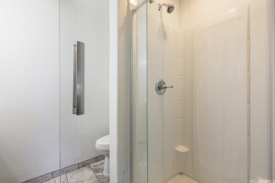 Legal Vacation rental in Kuilima Estates West! This one-bed with on Fazio Course at Turtle Bay in Hawaii - for sale on GolfHomes.com, golf home, golf lot