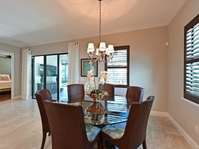 GREAT NEW OPPORTUNITY IN LEGENDS BAY!.  Exceptionally maintained on IMG Academies Golf and Country Club in Florida - for sale on GolfHomes.com, golf home, golf lot