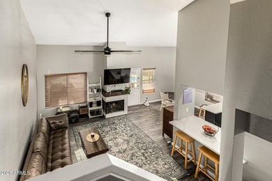 Beautiful home in Alta Mesa now available for purchase! Located on Alta Mesa Golf Club in Arizona - for sale on GolfHomes.com, golf home, golf lot