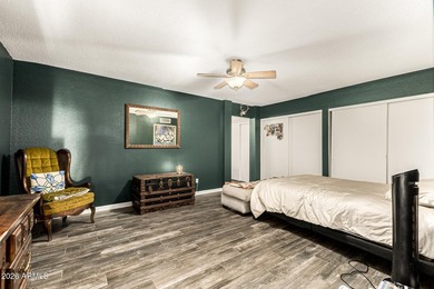 Beautiful home in Alta Mesa now available for purchase! Located on Alta Mesa Golf Club in Arizona - for sale on GolfHomes.com, golf home, golf lot